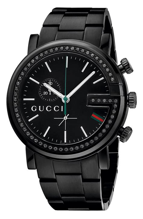 [Gucci] Gucci G